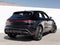 2023 Porsche Macan Macan T (MY23)