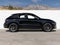 2023 Porsche Macan Macan T (MY23)