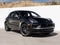 2023 Porsche Macan Macan T (MY23)