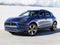 2023 Porsche Macan Macan (MY23)