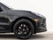 2022 Porsche Macan Macan