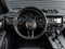 2022 Porsche Macan Macan
