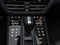2022 Porsche Macan Macan