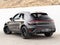 2022 Porsche Macan Macan