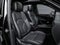 2022 Porsche Macan Macan