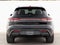 2022 Porsche Macan Macan