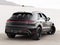 2022 Porsche Macan Macan