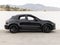 2022 Porsche Macan Macan