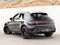 2022 Porsche Macan Macan