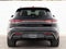 2022 Porsche Macan Macan
