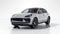 2023 Porsche Macan Macan