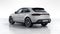 2023 Porsche Macan Macan