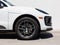 2025 Porsche Macan T