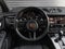 2025 Porsche Macan T