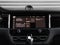 2025 Porsche Macan T