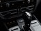 2025 Porsche Macan T