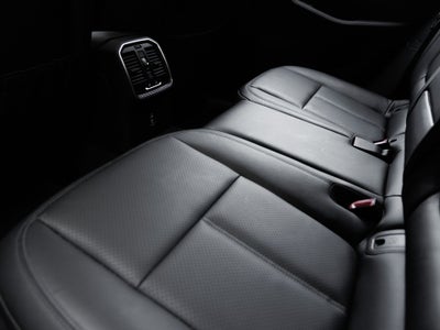 2025 Porsche Macan T