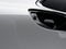 2025 Porsche Macan T