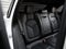 2025 Porsche Macan T
