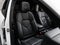 2025 Porsche Macan T