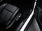 2025 Porsche Macan T