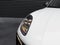 2025 Porsche Macan T