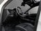 2025 Porsche Macan T