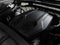 2025 Porsche Macan T