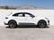 2025 Porsche Macan T