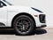 2025 Porsche Macan T