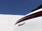 2025 Porsche Macan T