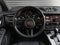 2025 Porsche Macan T