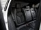 2025 Porsche Macan T