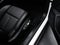 2025 Porsche Macan T