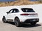 2025 Porsche Macan T