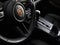 2025 Porsche Macan T