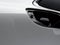 2025 Porsche Macan T