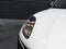 2025 Porsche Macan T