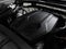 2025 Porsche Macan T