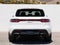 2025 Porsche Macan T