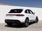 2025 Porsche Macan T