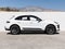 2025 Porsche Macan T