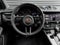 2026 Porsche Macan Macan T