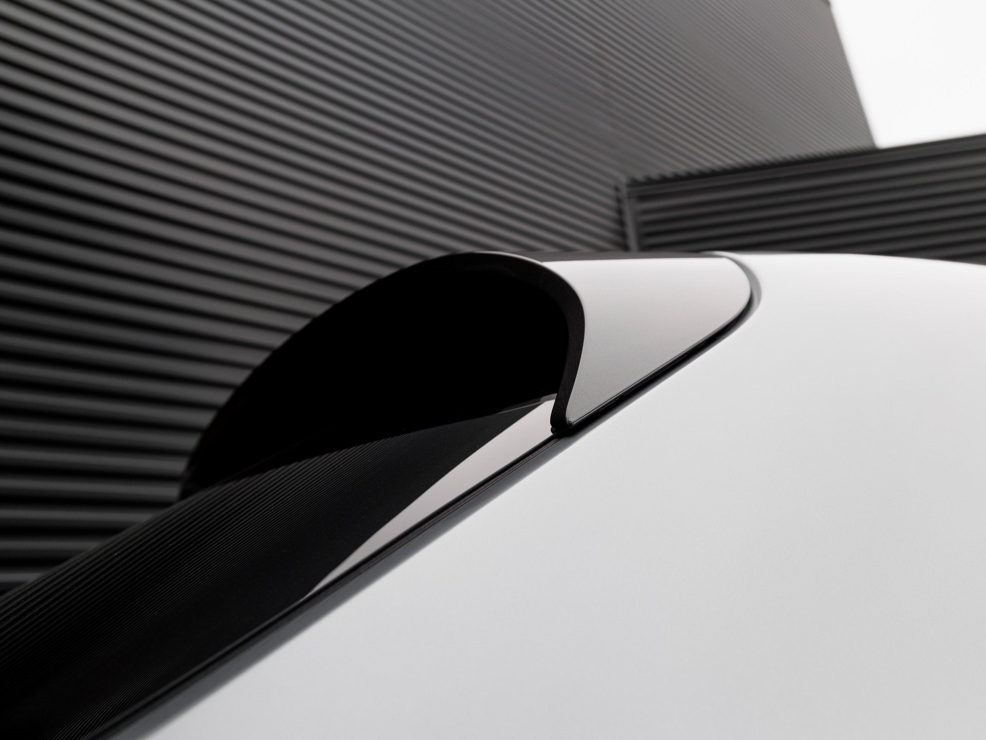 2026 Porsche Macan Macan T