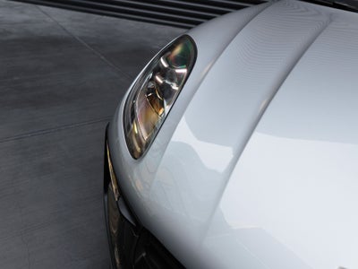 2026 Porsche Macan Macan T