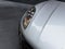 2026 Porsche Macan Macan T