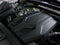 2026 Porsche Macan Macan T