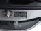 2026 Porsche Macan Macan T