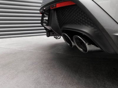 2026 Porsche Macan Macan T