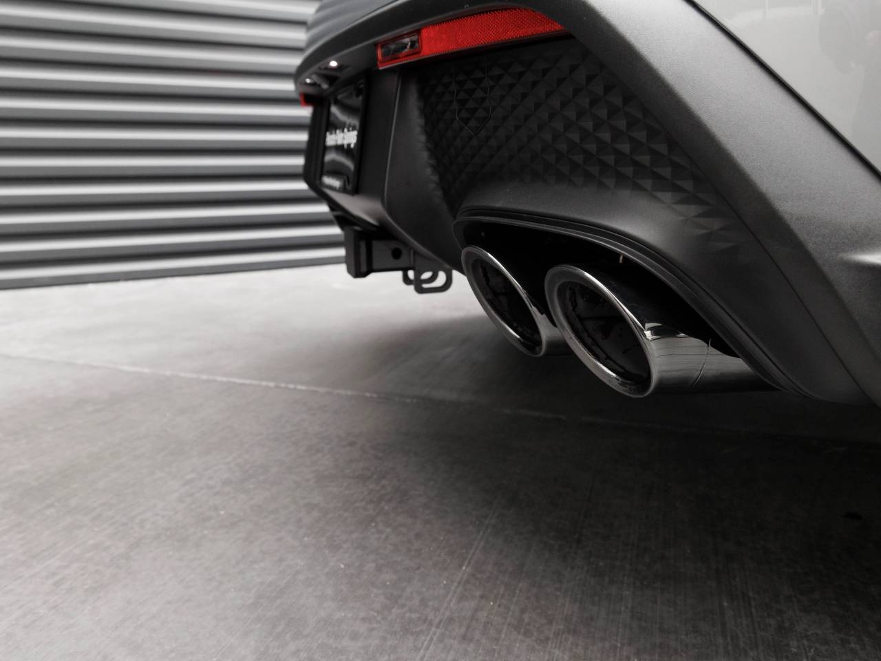 2026 Porsche Macan Macan T